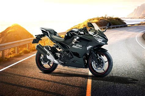 new 400cc motorcycles philippines|Kawasaki Ninja 400 2024 Price Philippines, Specs.